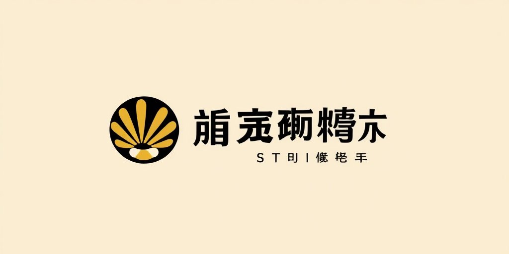 荷花影院合作伙伴:万达影业