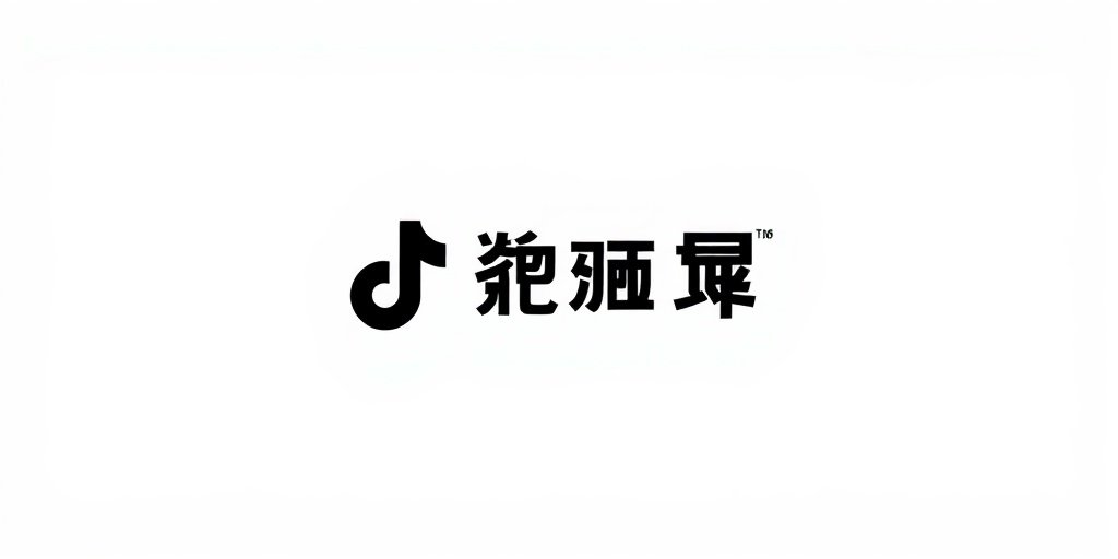荷花影院合作伙伴:抖音